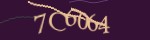 show_captcha